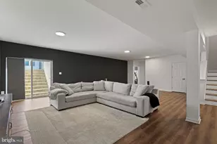 819 Banker Dr SW, Leesburg, VA 20175 - Photo 44