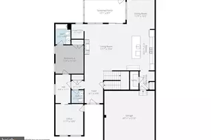 819 Banker Dr SW, Leesburg, VA 20175 - Photo 4