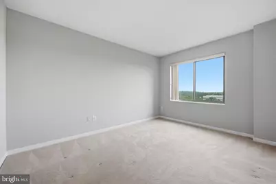 19375 Cypress Ridge Terrace #922, Leesburg, VA 20176 - Photo 24