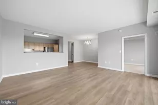 19375 Cypress Ridge Terrace, Leesburg, VA 20176 - Photo 16