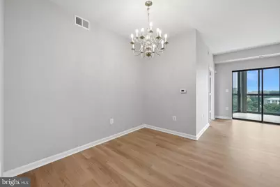 19375 Cypress Ridge Terrace #922, Leesburg, VA 20176 - Photo 14