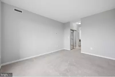 19375 Cypress Ridge Terrace #922, Leesburg, VA 20176 - Photo 26