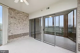 19375 Cypress Ridge Terrace, Leesburg, VA 20176 - Photo 12