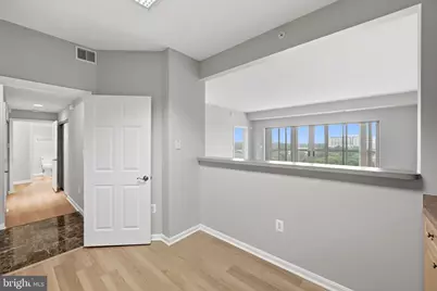 19375 Cypress Ridge Terrace #922, Leesburg, VA 20176 - Photo 22