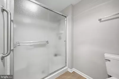19375 Cypress Ridge Terrace #922, Leesburg, VA 20176 - Photo 30