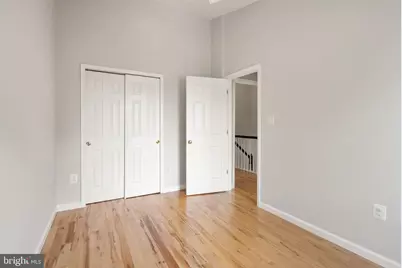 43268 Clearnight Terrace, Ashburn, VA 20147 - Photo 18