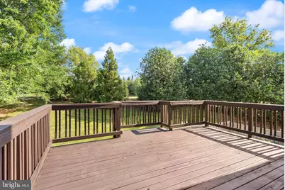 43268 Clearnight Terrace, Ashburn, VA 20147 - Photo 8