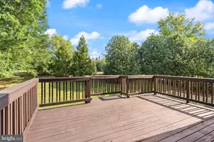 43268 Clearnight Terrace, Ashburn, VA 20147 - Photo 8