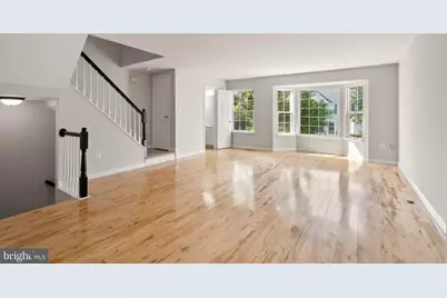 43268 Clearnight Terrace, Ashburn, VA 20147 - Photo 10