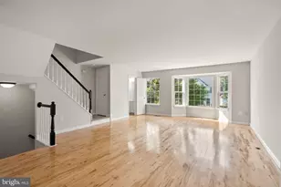 43268 Clearnight Terrace, Ashburn, VA 20147 - Photo 10