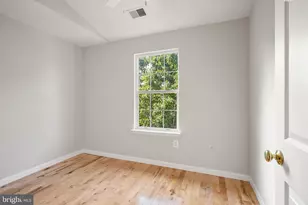 43268 Clearnight Terrace, Ashburn, VA 20147 - Photo 20