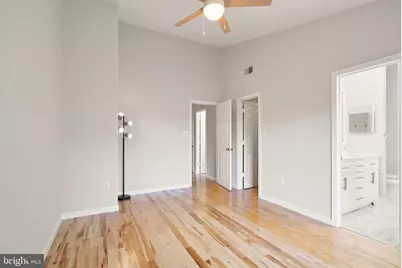 43268 Clearnight Terrace, Ashburn, VA 20147 - Photo 12