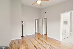 43268 Clearnight Terrace, Ashburn, VA 20147 - Photo 12