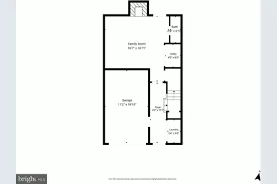 43268 Clearnight Terrace, Ashburn, VA 20147 - Photo 26