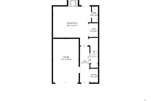 43268 Clearnight Terrace, Ashburn, VA 20147 - Photo 26