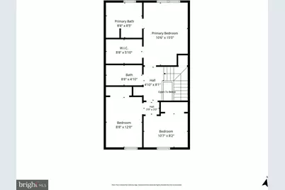 43268 Clearnight Terrace, Ashburn, VA 20147 - Photo 28
