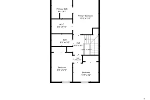 43268 Clearnight Terrace, Ashburn, VA 20147 - Photo 28