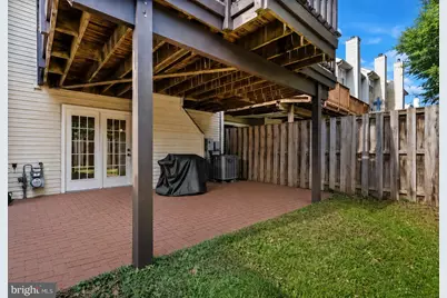 43268 Clearnight Terrace, Ashburn, VA 20147 - Photo 24