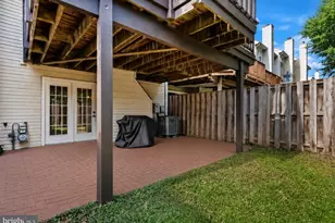43268 Clearnight Terrace, Ashburn, VA 20147 - Photo 24