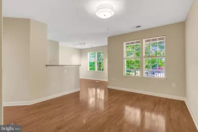 22710 Blue Elder Terrace #203, Brambleton, VA 20148 - Photo 4