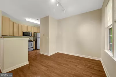 22710 Blue Elder Terrace #203, Brambleton, VA 20148 - Photo 10