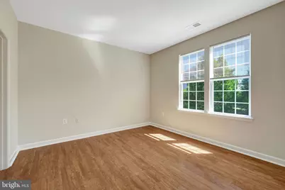 22710 Blue Elder Terrace #203, Brambleton, VA 20148 - Photo 16