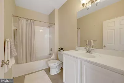 22710 Blue Elder Terrace #203, Brambleton, VA 20148 - Photo 18