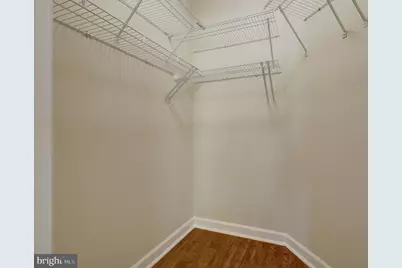 22710 Blue Elder Terrace #203, Brambleton, VA 20148 - Photo 22