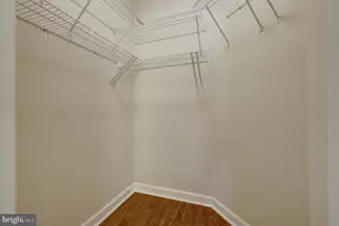 22710 Blue Elder Terrace, Brambleton, VA 20148 - Photo 22