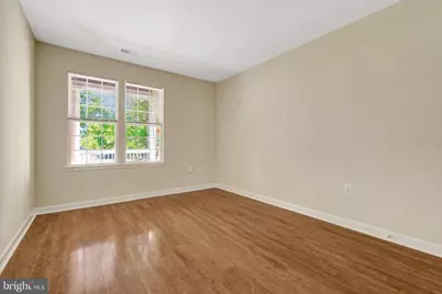22710 Blue Elder Terrace #203, Brambleton, VA 20148 - Photo 20