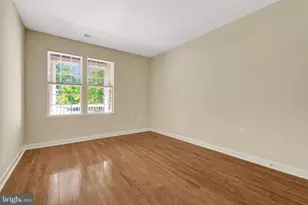 22710 Blue Elder Terrace, Brambleton, VA 20148 - Photo 20