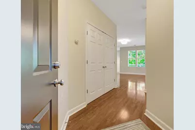 22710 Blue Elder Terrace #203, Brambleton, VA 20148 - Photo 2