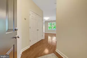 22710 Blue Elder Terrace, Brambleton, VA 20148 - Photo 2