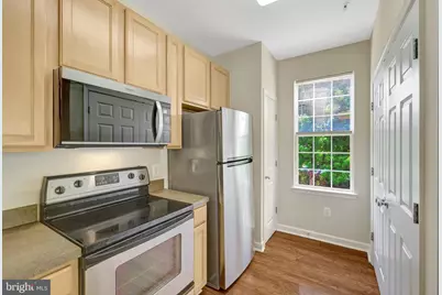 22710 Blue Elder Terrace #203, Brambleton, VA 20148 - Photo 12