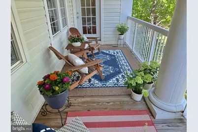 22710 Blue Elder Terrace #203, Brambleton, VA 20148 - Photo 8