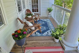 22710 Blue Elder Terrace, Brambleton, VA 20148 - Photo 8