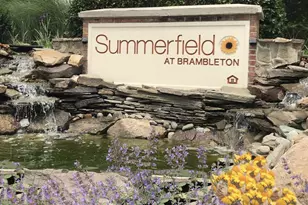 22710 Blue Elder Terrace, Brambleton, VA 20148 - Photo 24