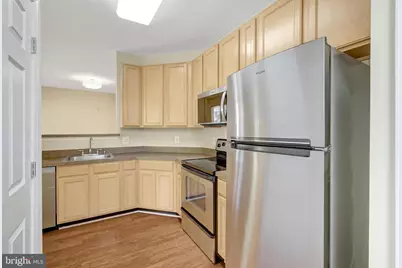 22710 Blue Elder Terrace #203, Brambleton, VA 20148 - Photo 14