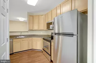 22710 Blue Elder Terrace, Brambleton, VA 20148 - Photo 14