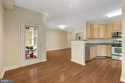 22710 Blue Elder Terrace #203, Brambleton, VA 20148 - Photo 6