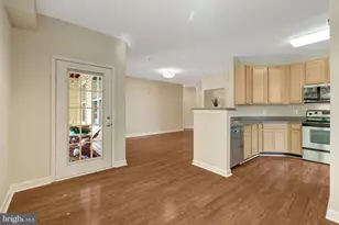 22710 Blue Elder Terrace, Brambleton, VA 20148 - Photo 6