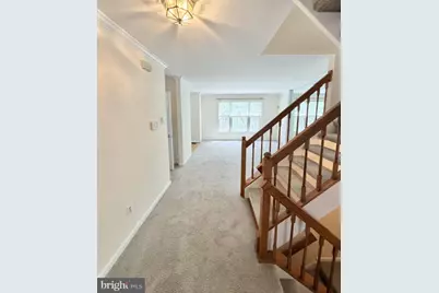 45572 Whitcomb Square, Sterling, VA 20166 - Photo 4