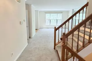 45572 Whitcomb Square, Sterling, VA 20166 - Photo 4