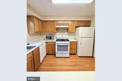 45572 Whitcomb Square, Sterling, VA 20166 - Photo 6