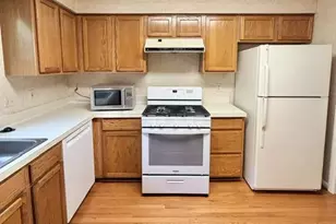 45572 Whitcomb Square, Sterling, VA 20166 - Photo 6