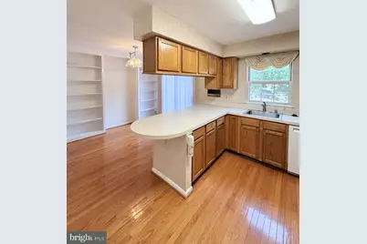 45572 Whitcomb Square, Sterling, VA 20166 - Photo 8