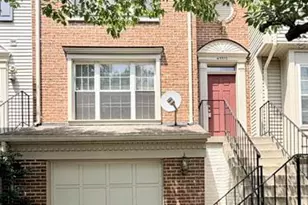 45572 Whitcomb Square, Sterling, VA 20166 - Photo 1