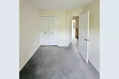 45572 Whitcomb Square, Sterling, VA 20166 - Photo 20