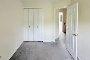 45572 Whitcomb Square, Sterling, VA 20166 - Photo 20