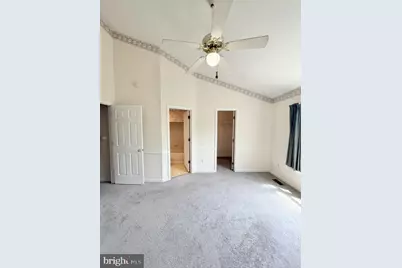 45572 Whitcomb Square, Sterling, VA 20166 - Photo 16
